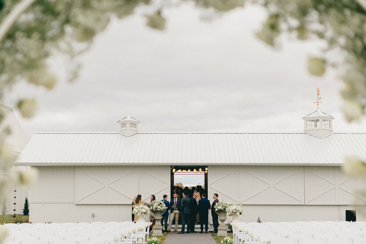 Alexis + Connor-0342