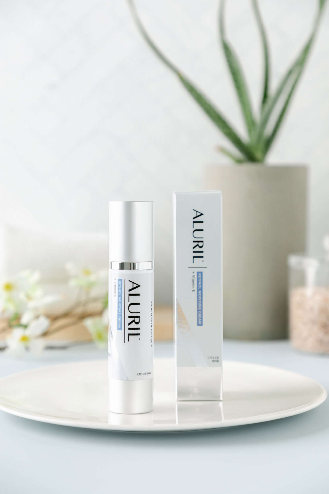 Juliana Mary for Aluril Skincare Web Resolution-23