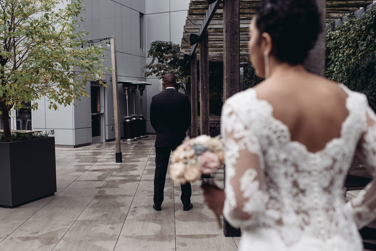 Jenny+Colby-0193