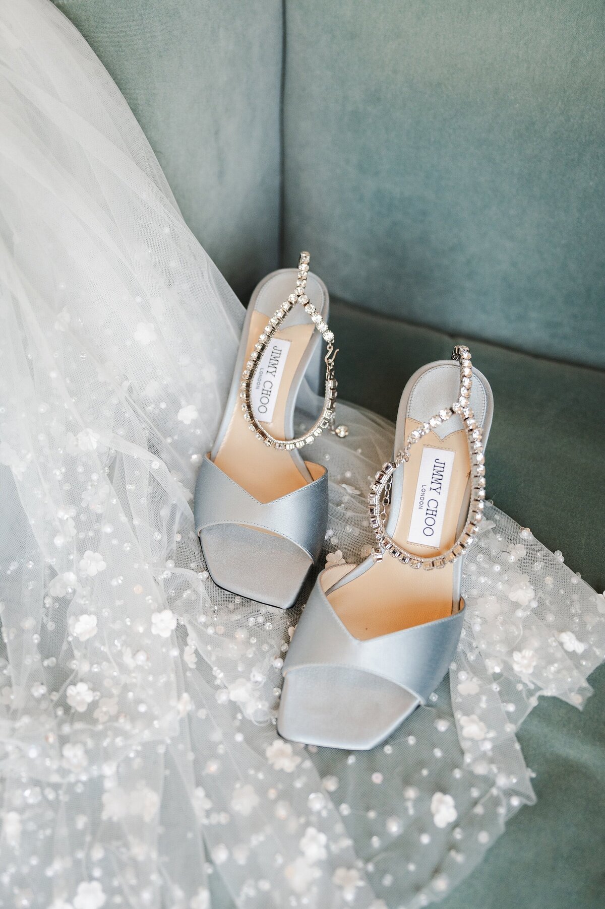 Beach Wedding Wilmington NC Brittanie Raquel Events Wedding Planning Emily and Alex_0004