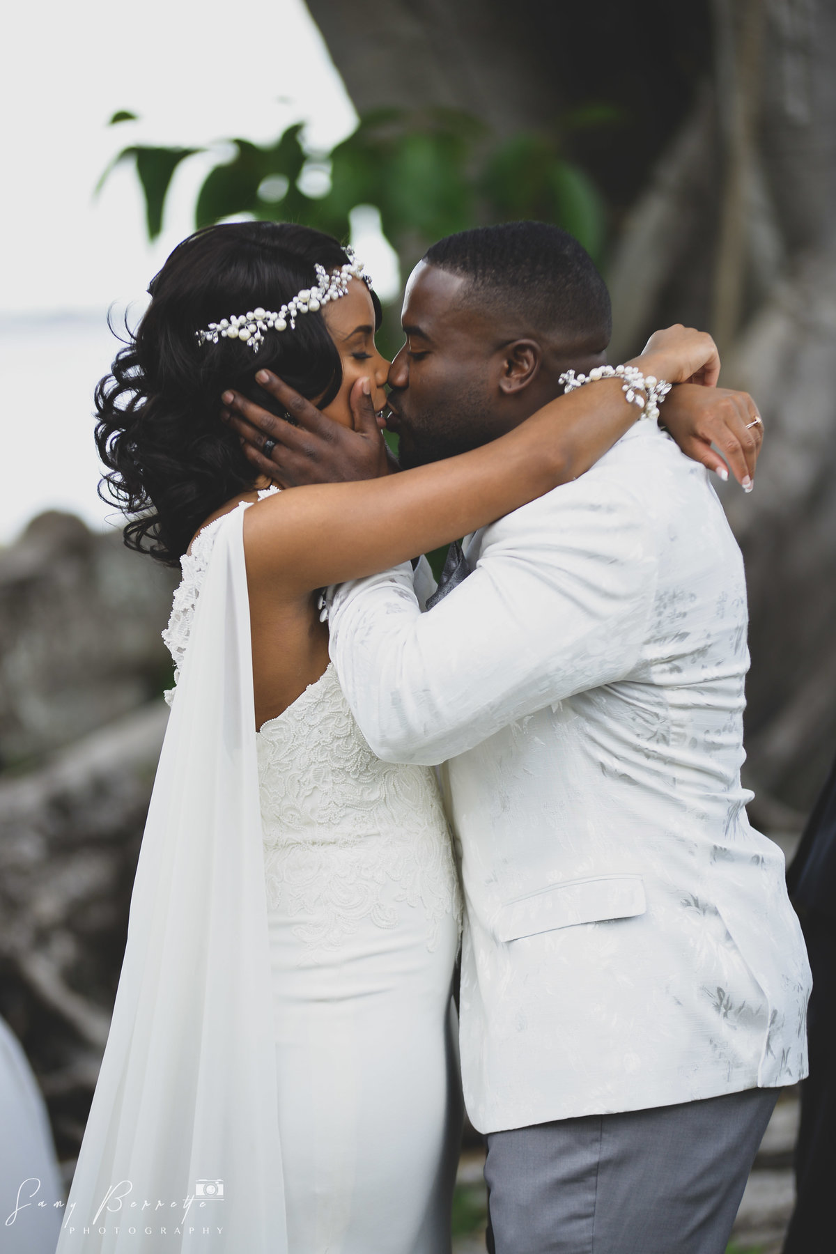 Elie Wedding Social Media-216