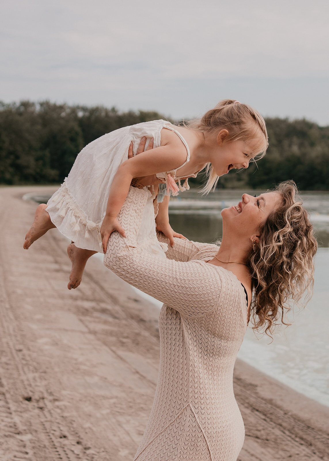 gezinsfotoshoot-leukfotografie-noord-holland-29