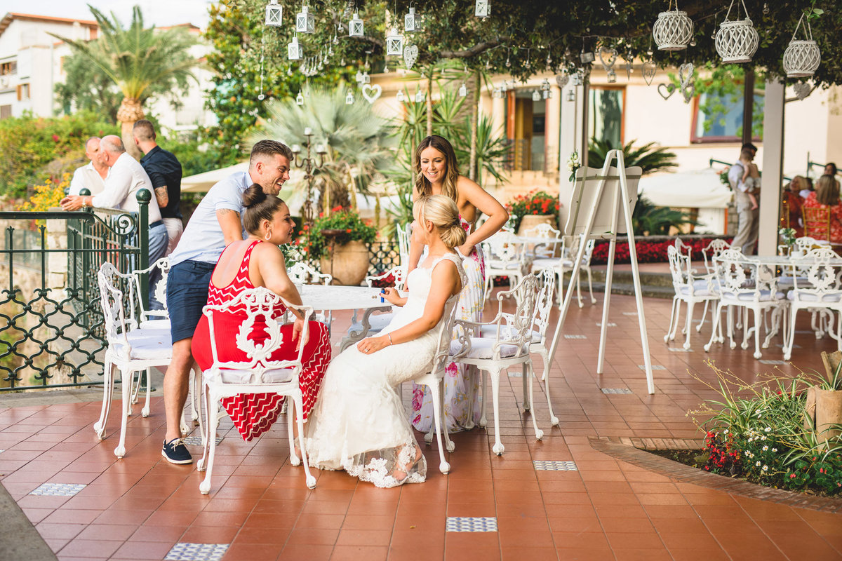villa-antiche-mura-wedding-photography-325