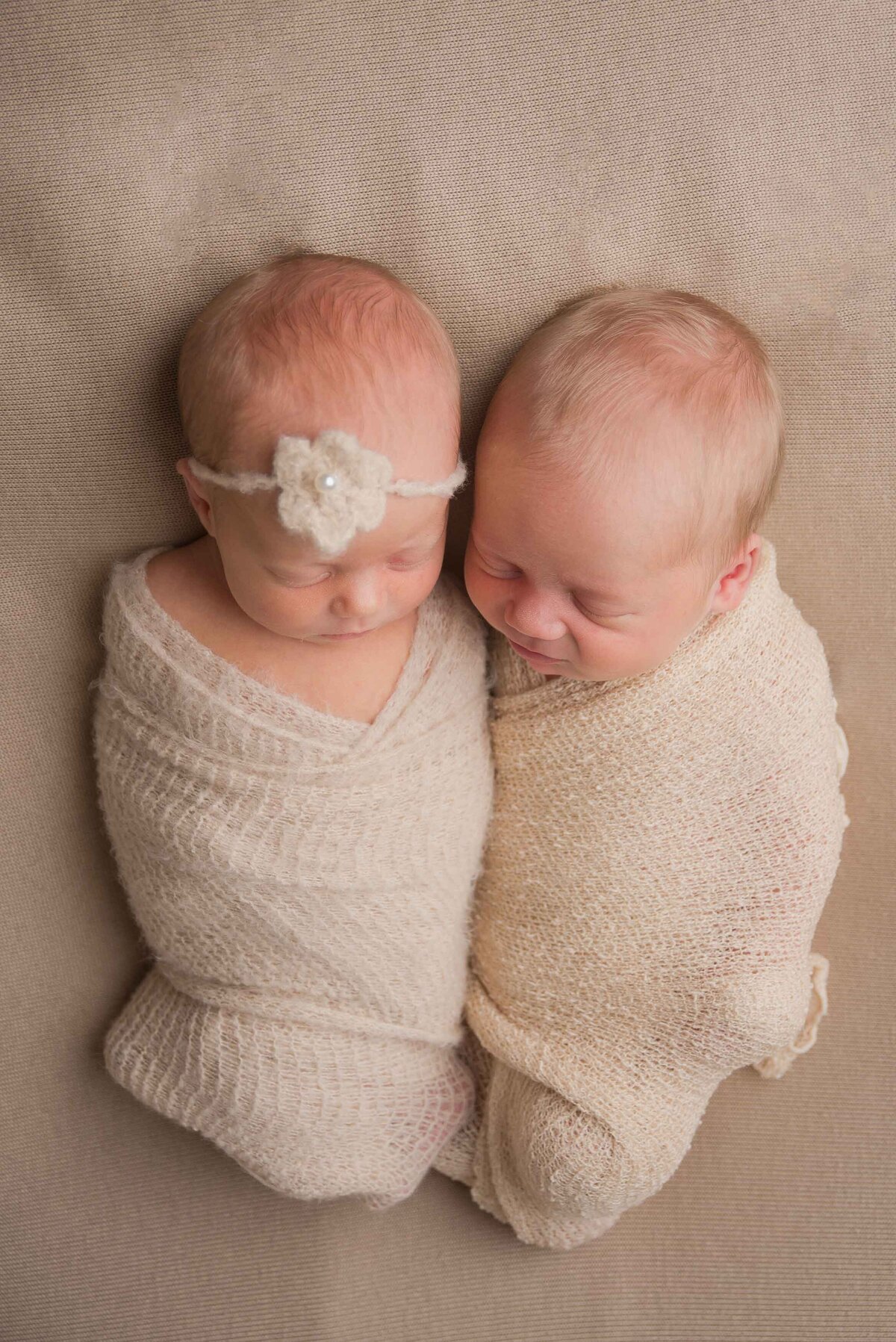 Cincinnati Newborn Baby Maternity Jen Moore Photography-2