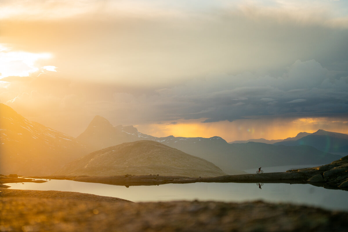 mtb_action_norway_summer3