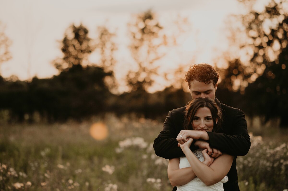 Emmett-Michigan-backyard-boho-wedding-reception-metro-detroit-photographer-80