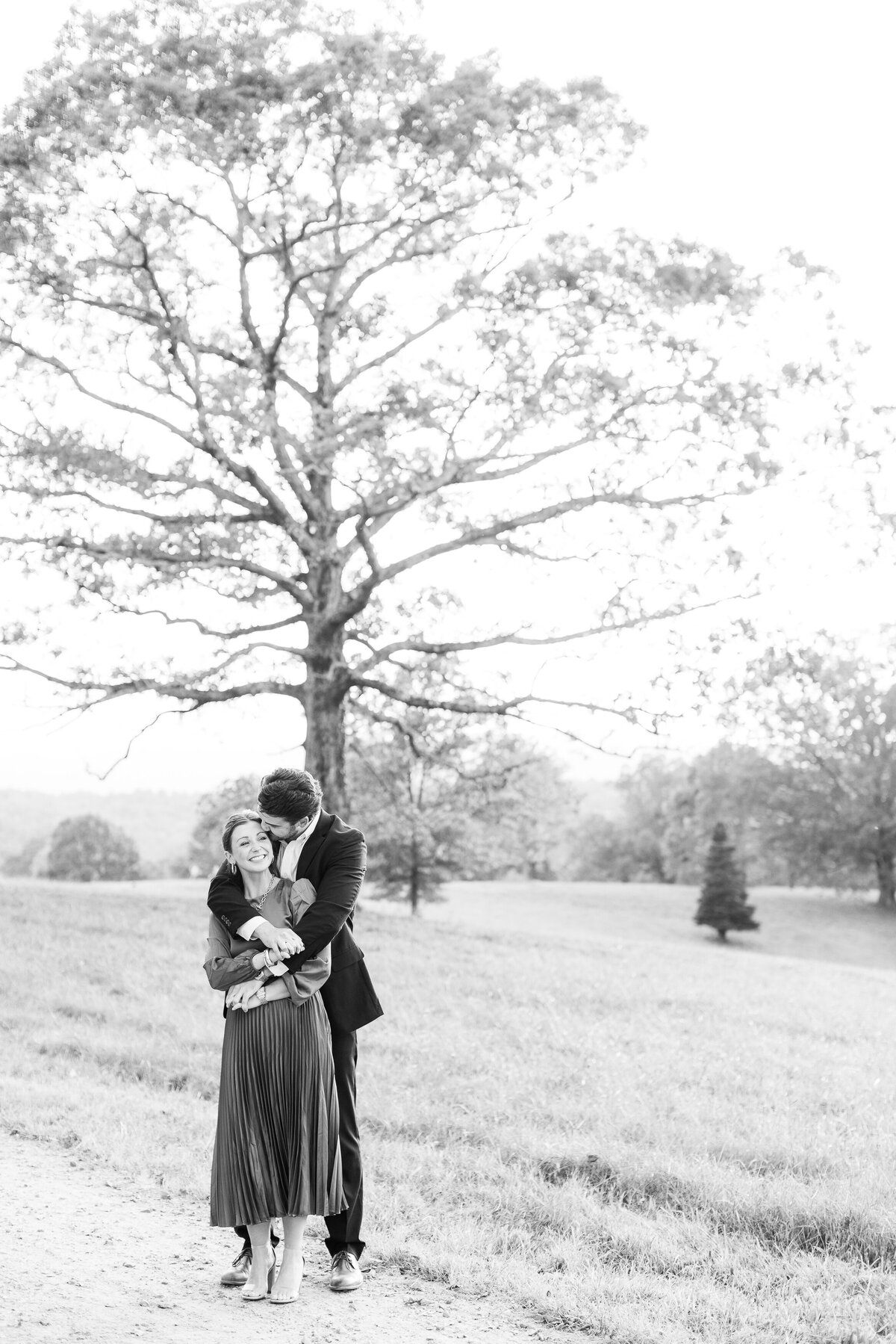 Biltmore House Wedding Photographer - Kendra Martin Photography-35