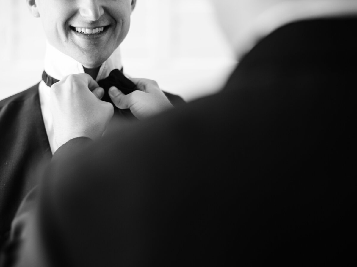 resort-at-longboat-key-club-wedding-caroline-and-drew-by-jake-ford-photography-sarasota-wedding-photographer - 008