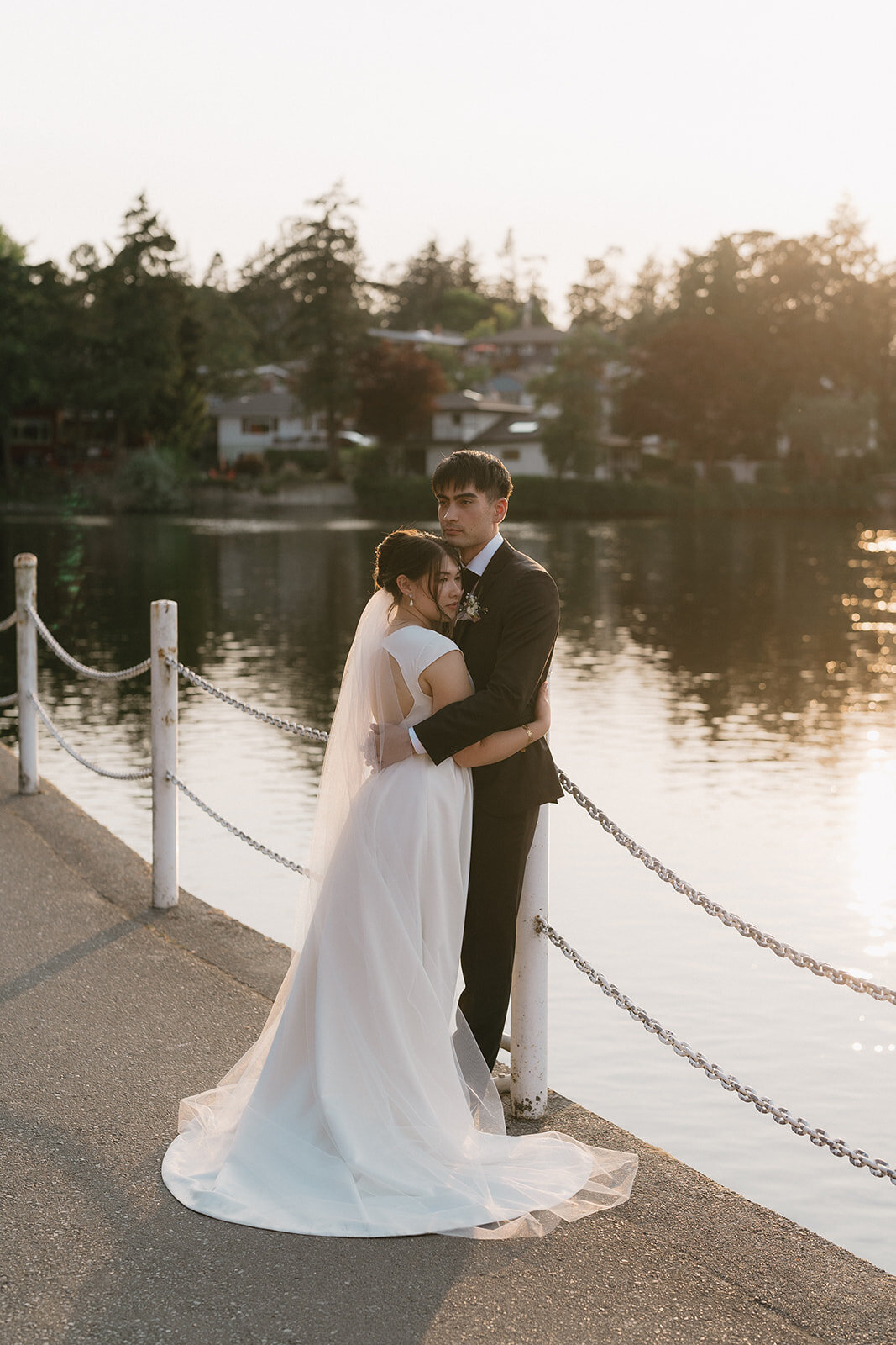 Esquimalt-Gorge-Pavilion-Wedding- 79