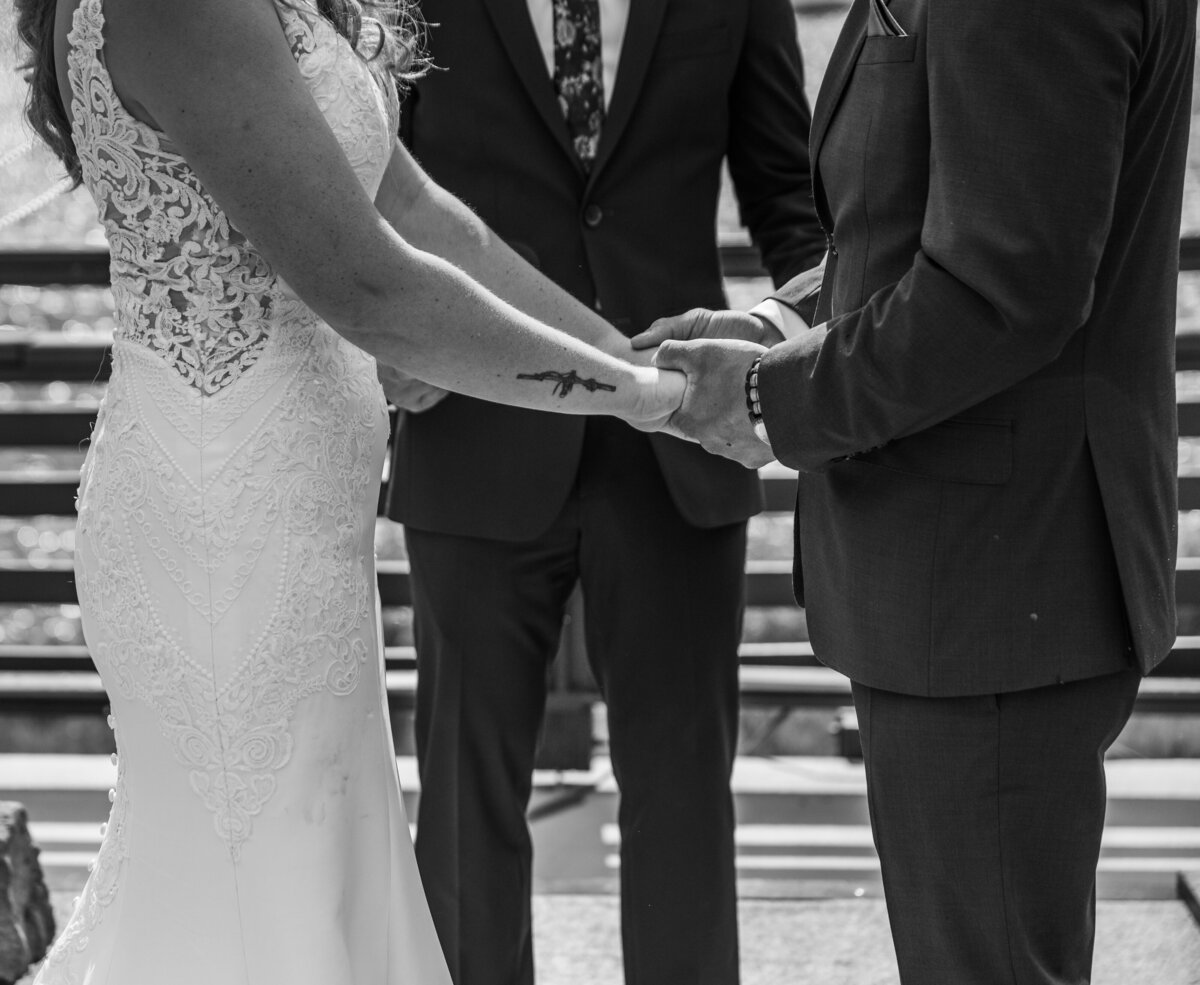 colorado wedding photographe32