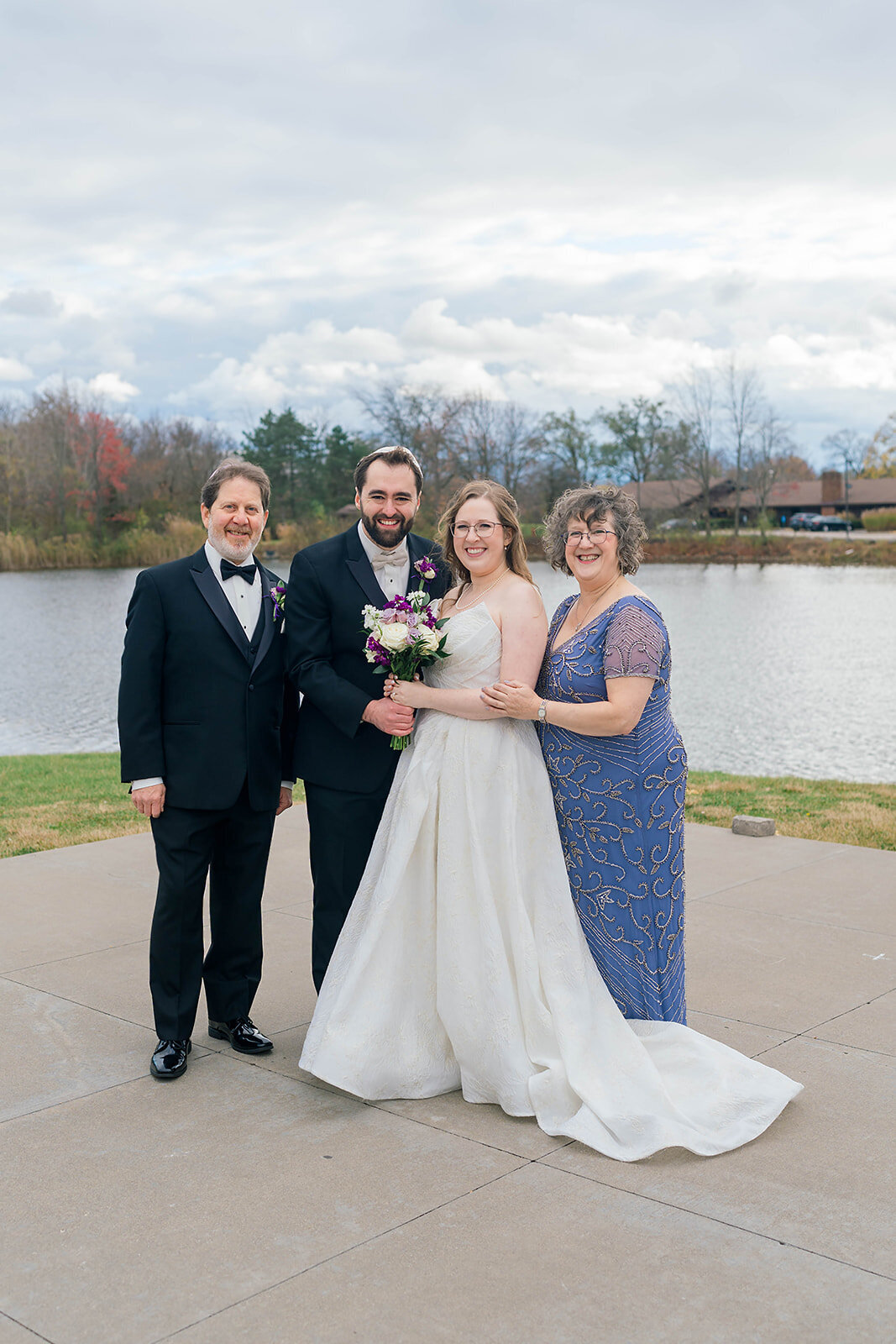 Eliana-Melmed-Photography-Chicago-LosAngeles-Jewish-WeddingPhotography-FamilyFormals-00035