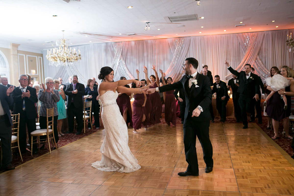 reception, prep, photos, chicago illinois wedding photography, photographers, la grange, cook county, 60525 (26 of 52)