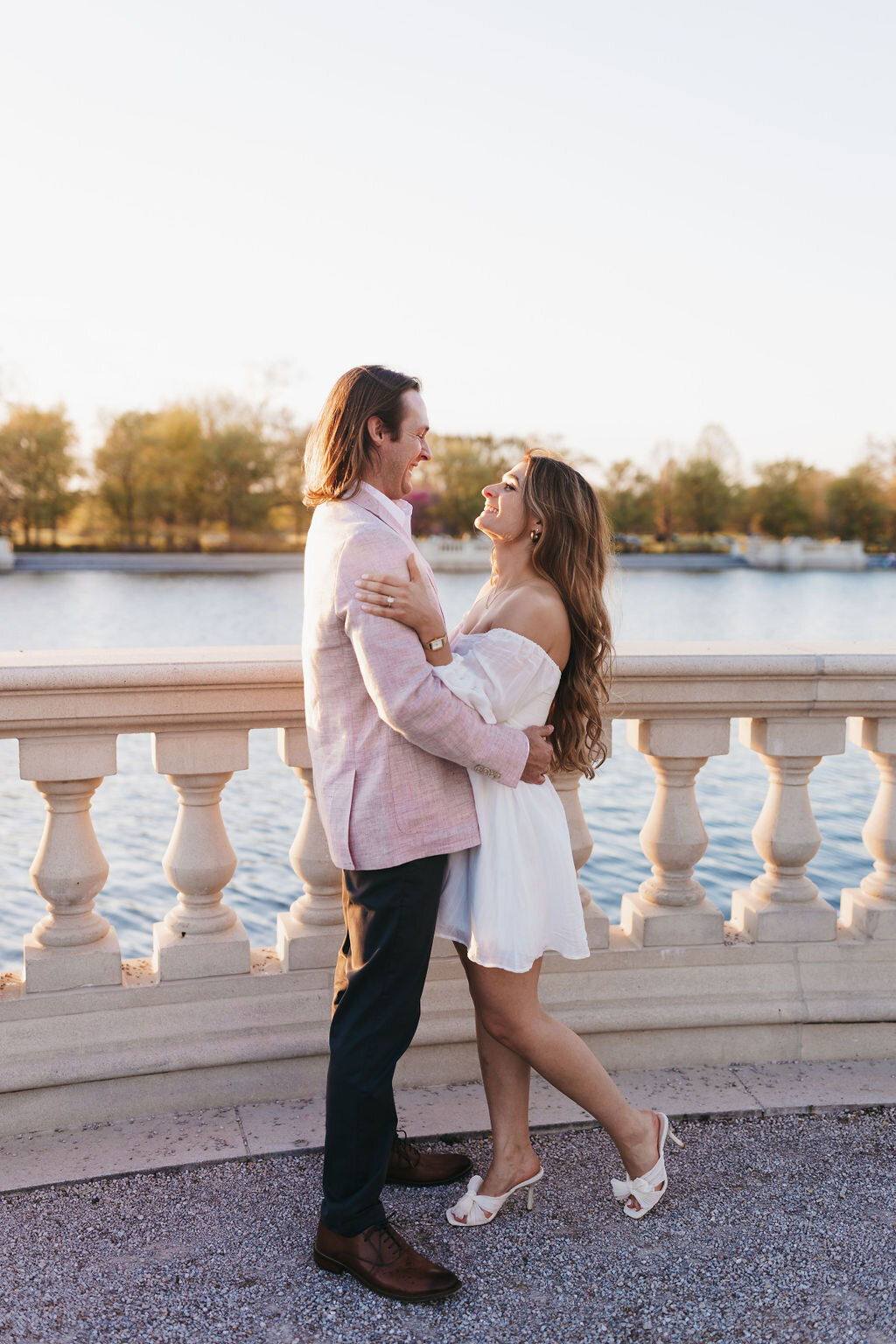 sjb-sarah-jane-bradley-photos-east-coast-philadelphia-new-york-destination-editorial-wedding-photographer-engagement-gallery3-26