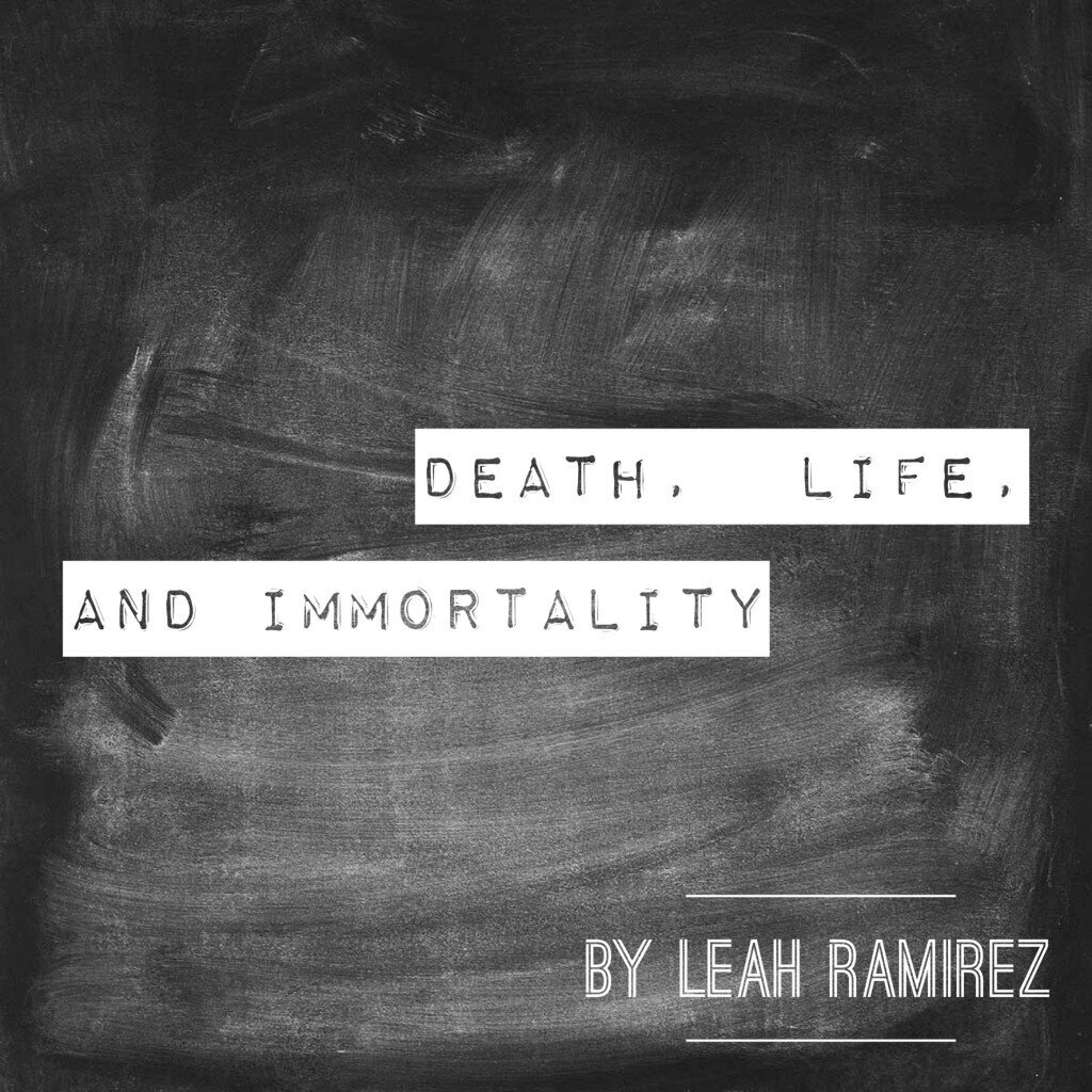 Death-Life-and-Immortality-1024x1024
