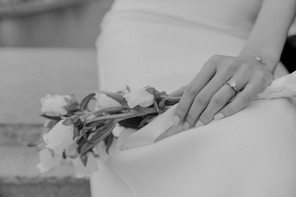 Bringing Your Chicago Wedding to Life with Timeless Elegance. Expert Wedding Videography and Photography That Celebrates Your Unique Love Story in a Natural, Joy-Filled Way.