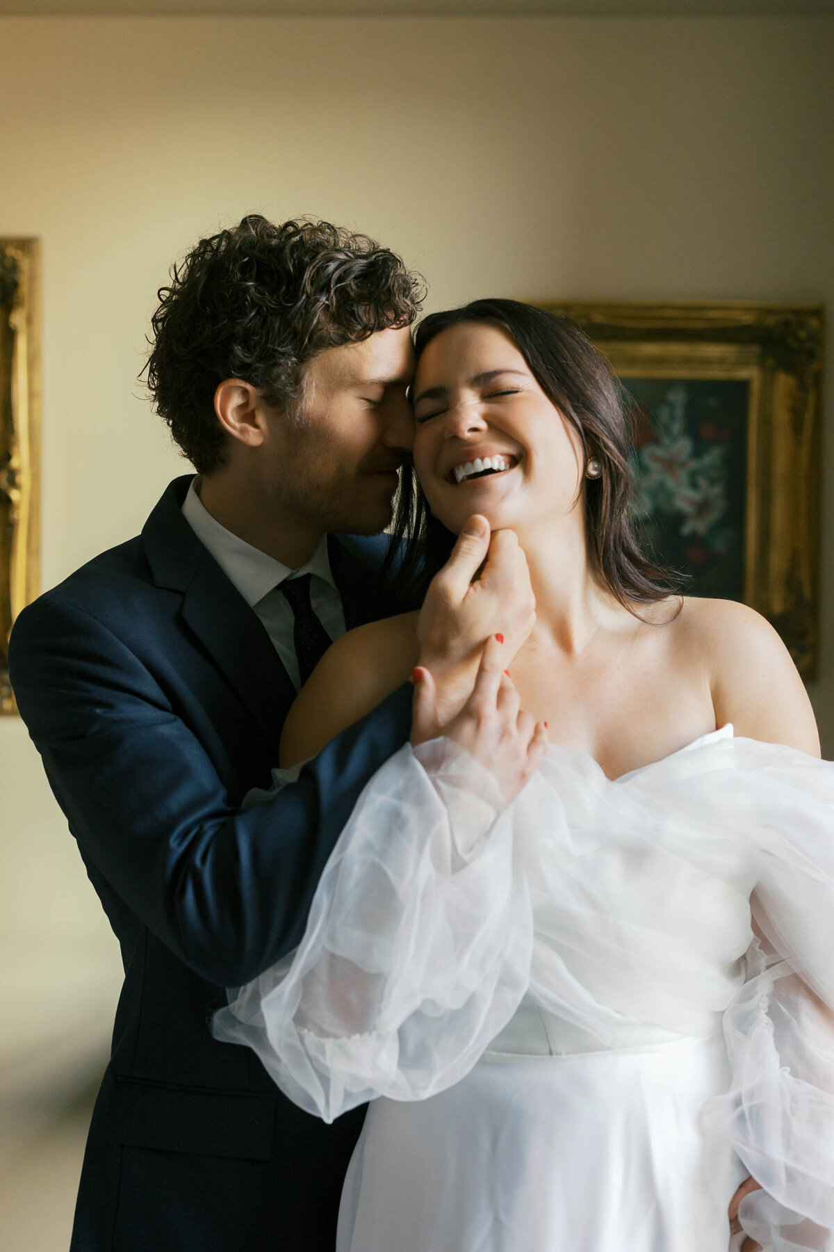 thehistoricdavenportwedding-3