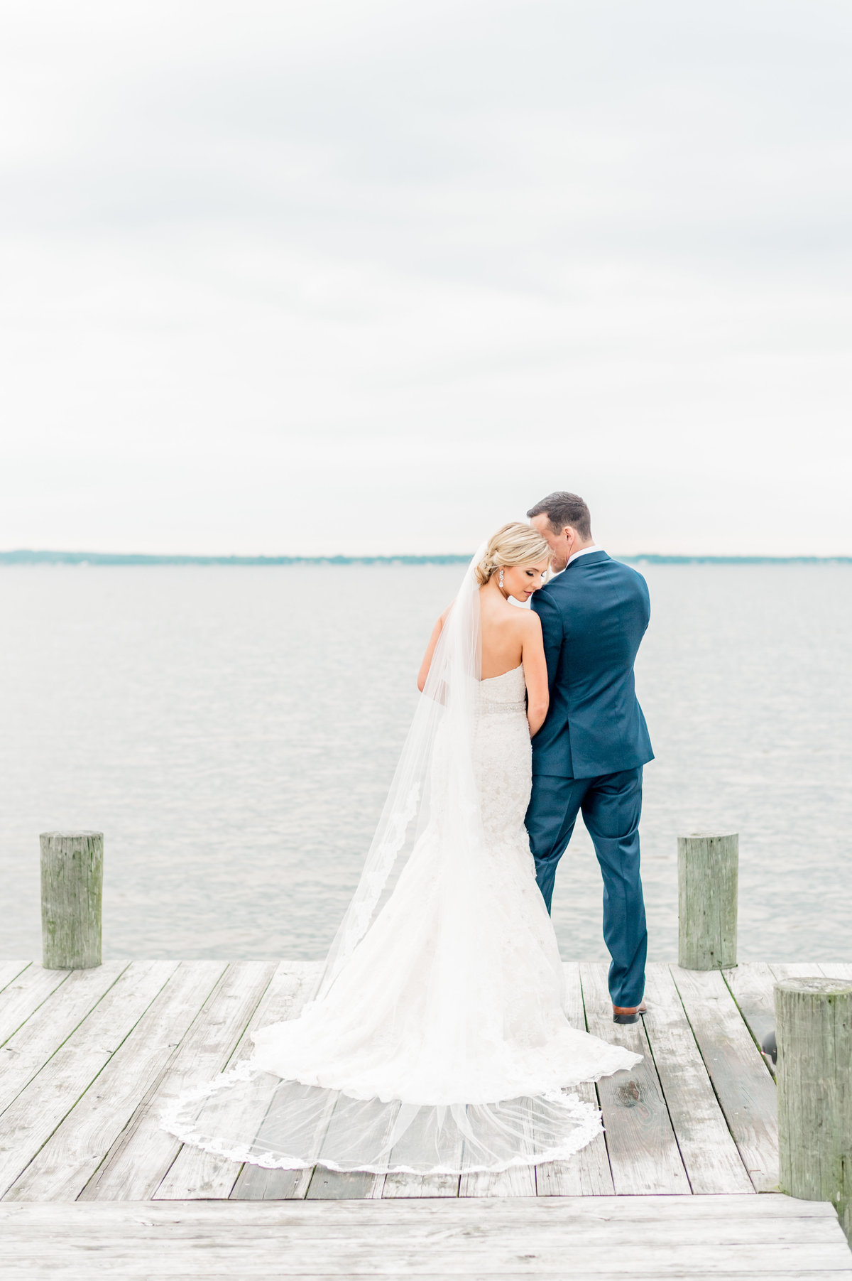Brian-Maite-Wedding-80