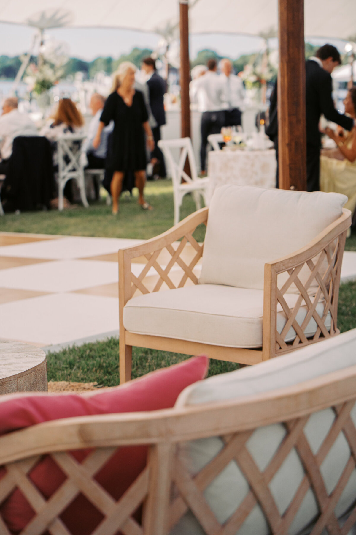 luxuryweddingphotographernewyork-37