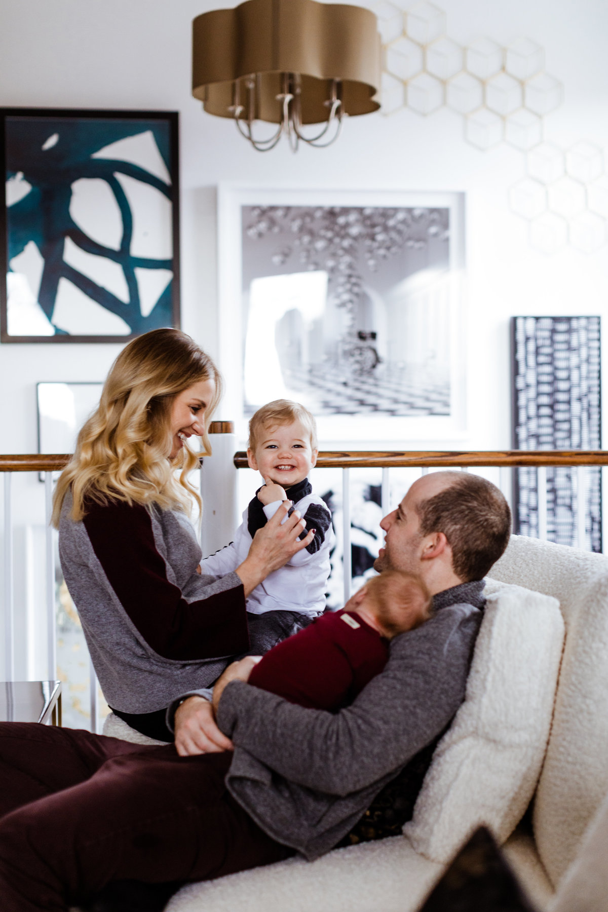 At-Home-Family-Photography-Chicago