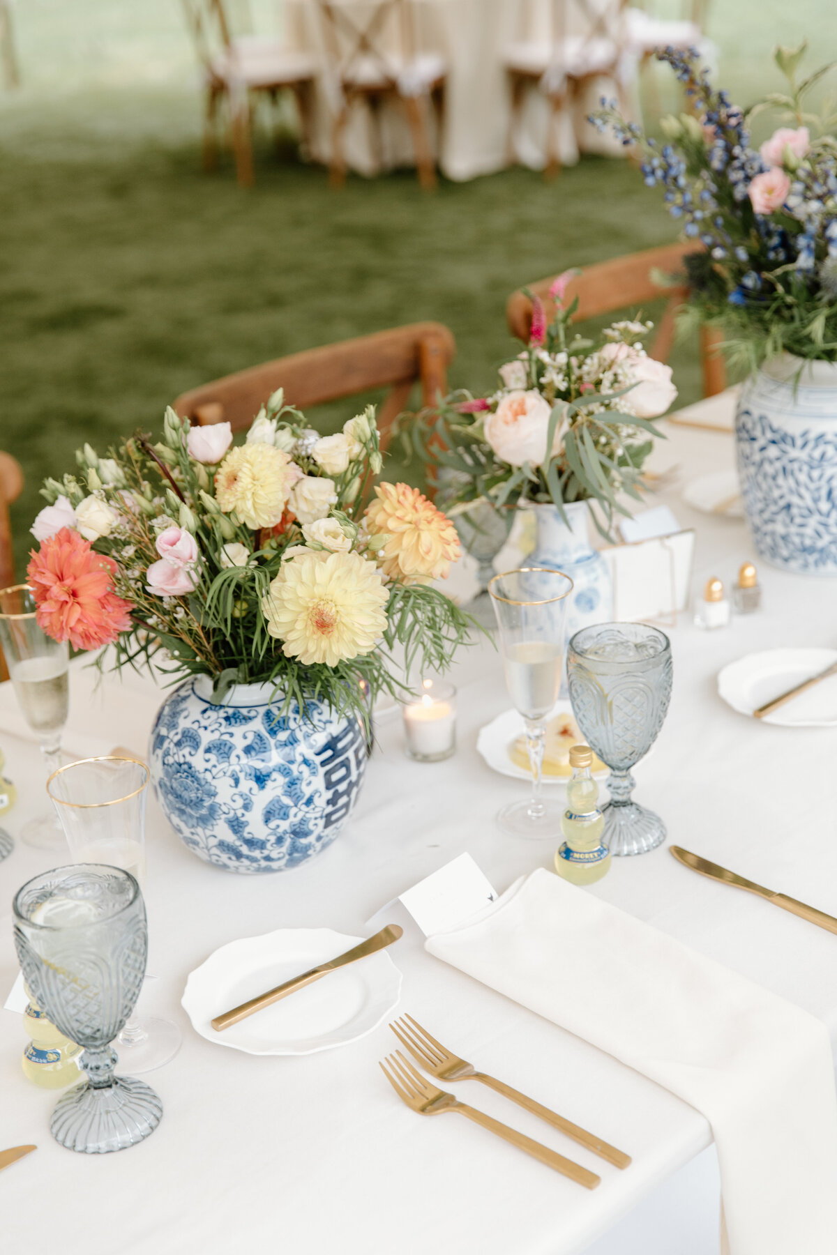 smith-farm-gardens-wedding-forks-and-fingers-ct-9