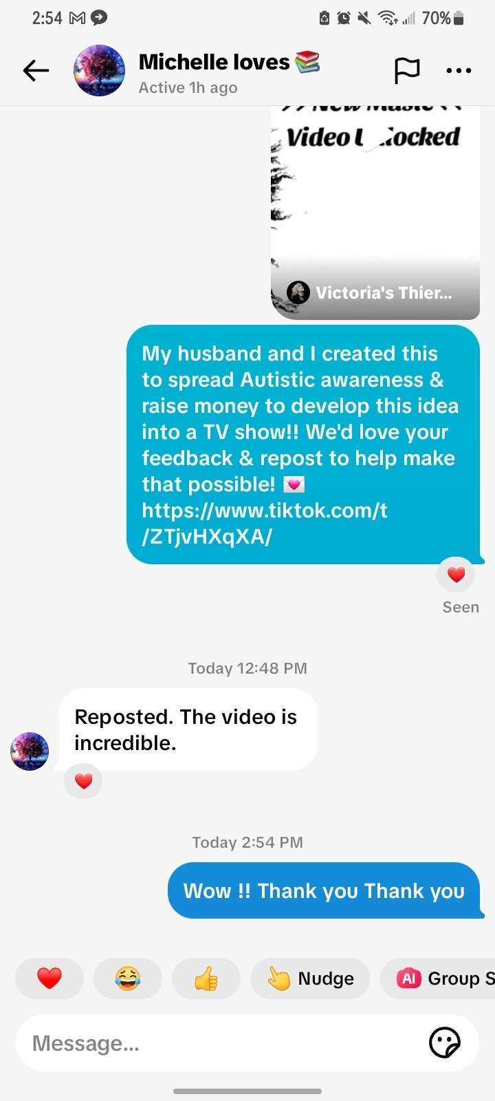 Screenshot_20250627_145448_TikTok