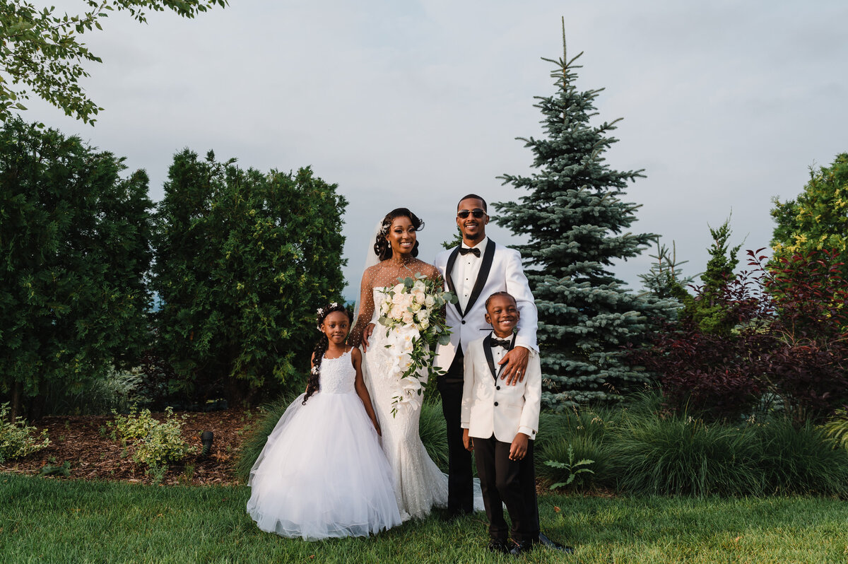 Beauty_and_Life_Captured_Jessica_and_Jaquan_Wedding-688