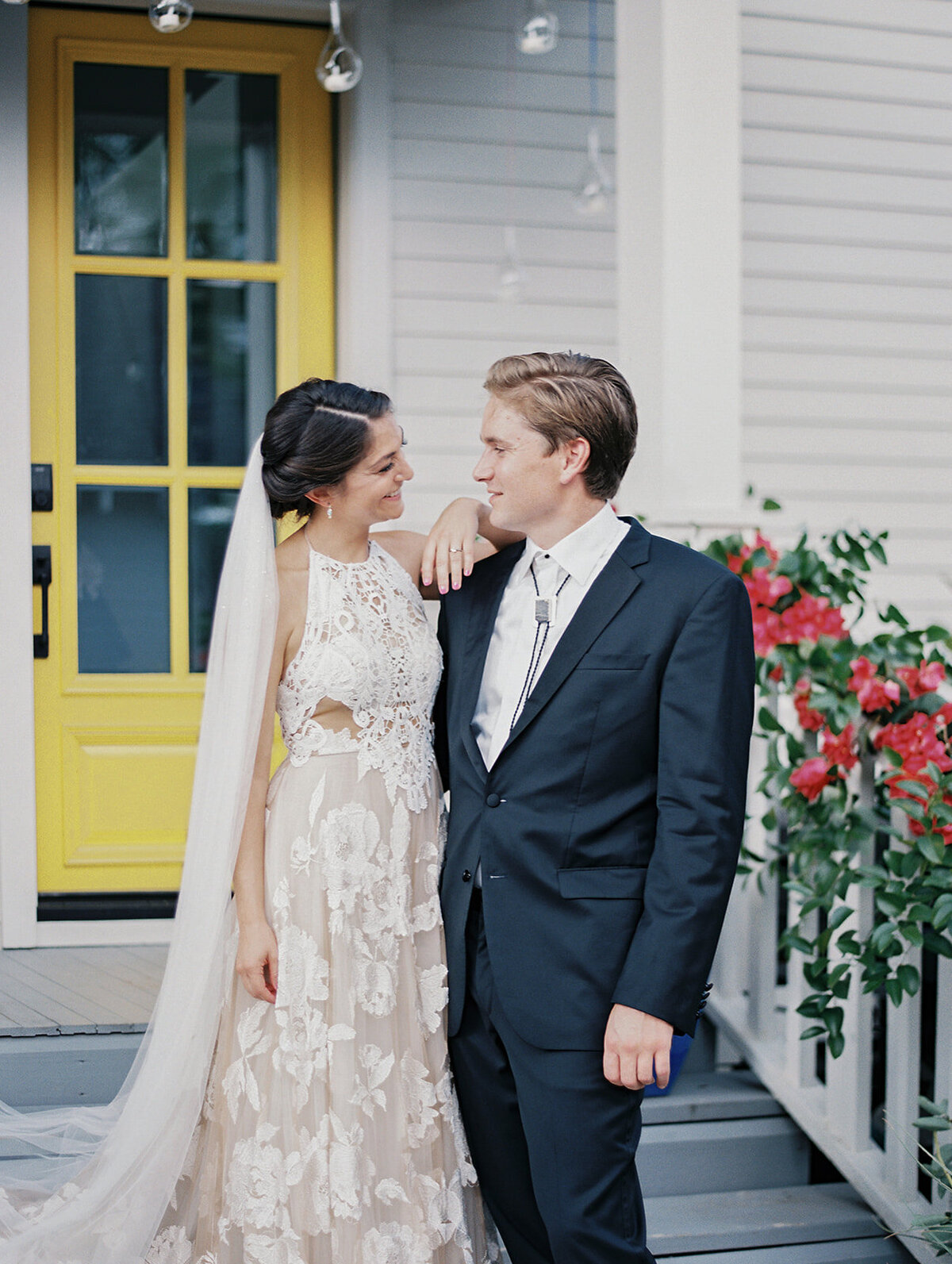 22-Jess.Andrew.Wedding.08.29.2020