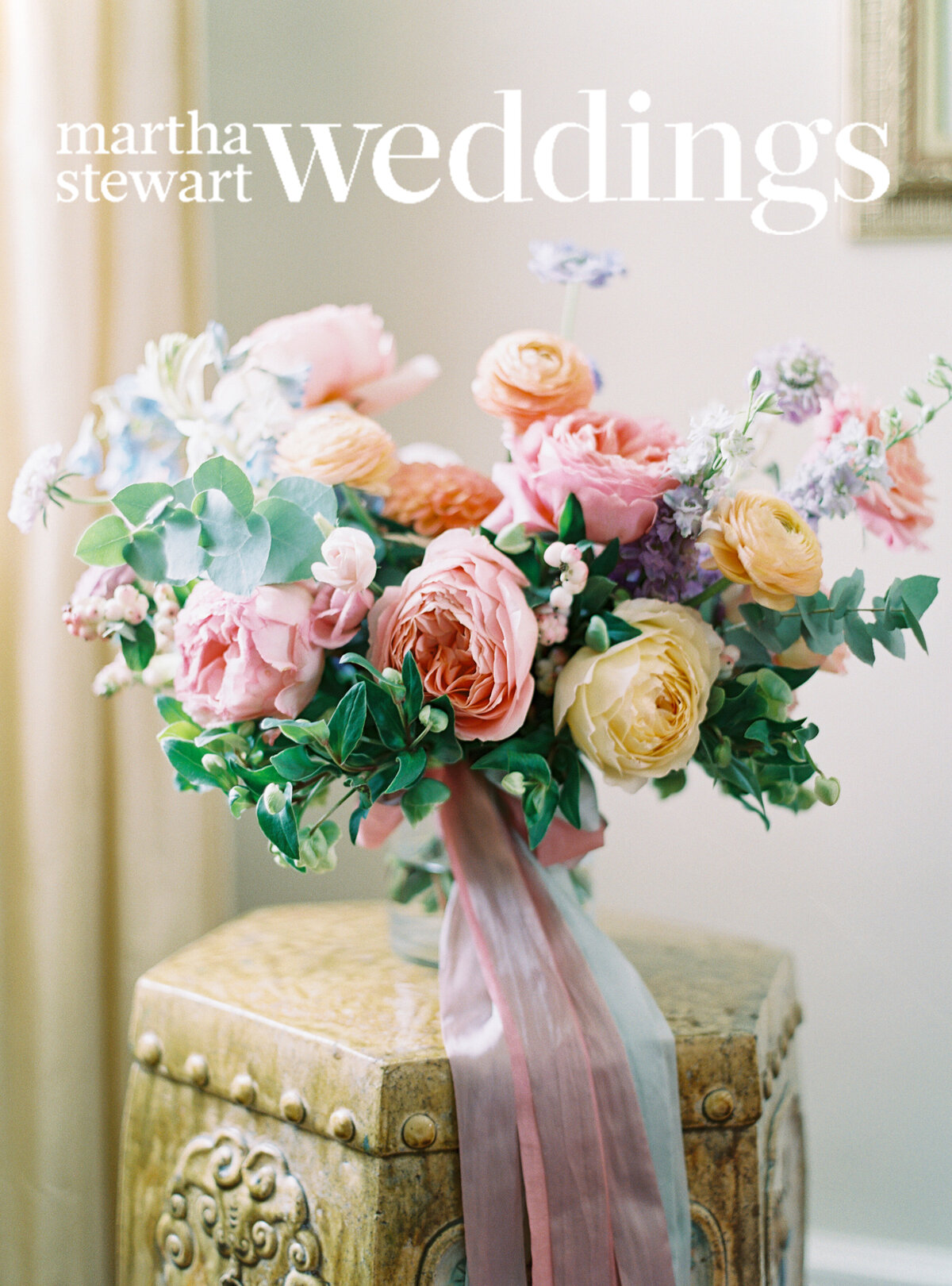 Heather_Beerman_Martha_Stewart_Brides_Harpers_Bazaar_Wedding_Photographer_19