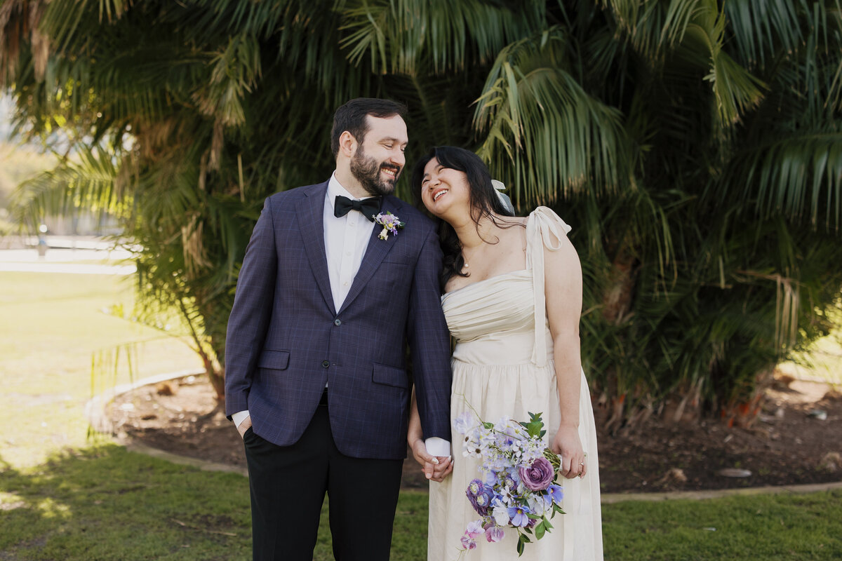 MAE120224_NiaRowlandPhotography-10