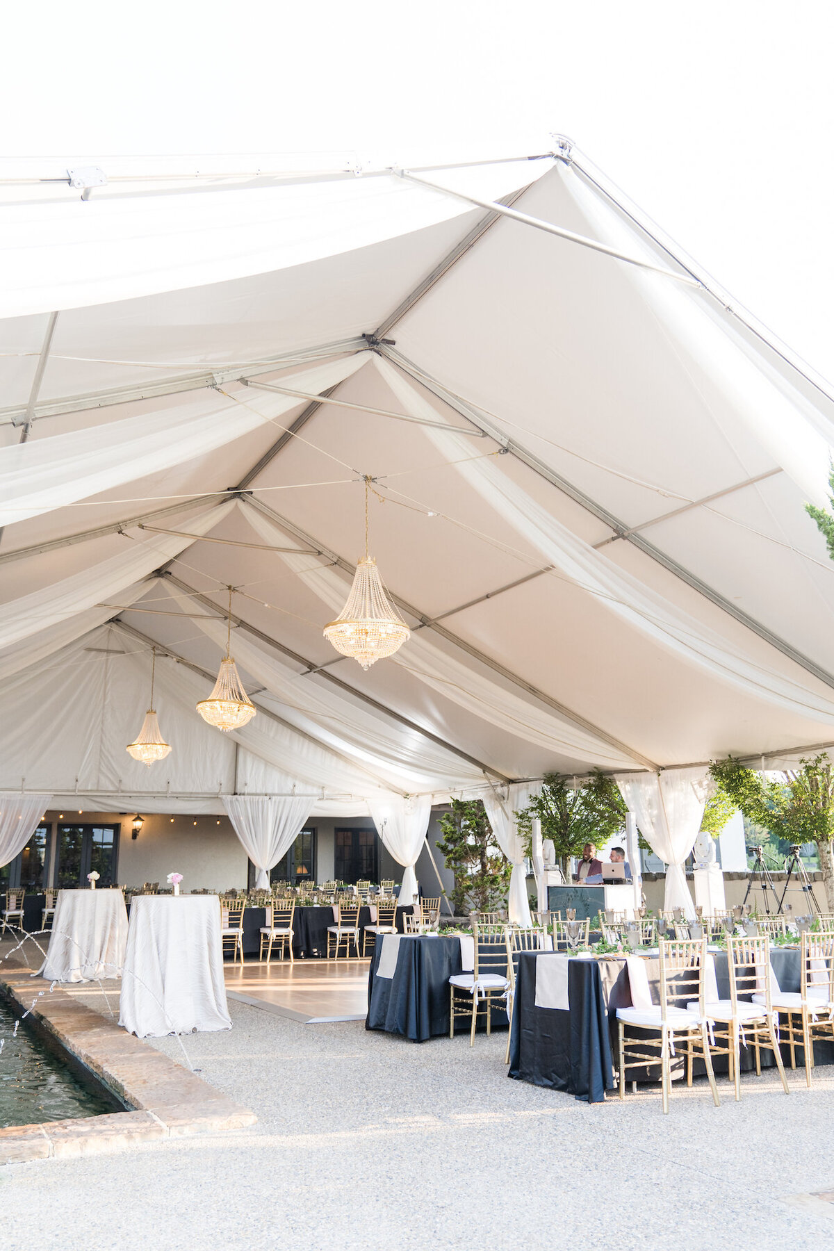 hotel-domestique-wedding-greenville-sc-photography-734