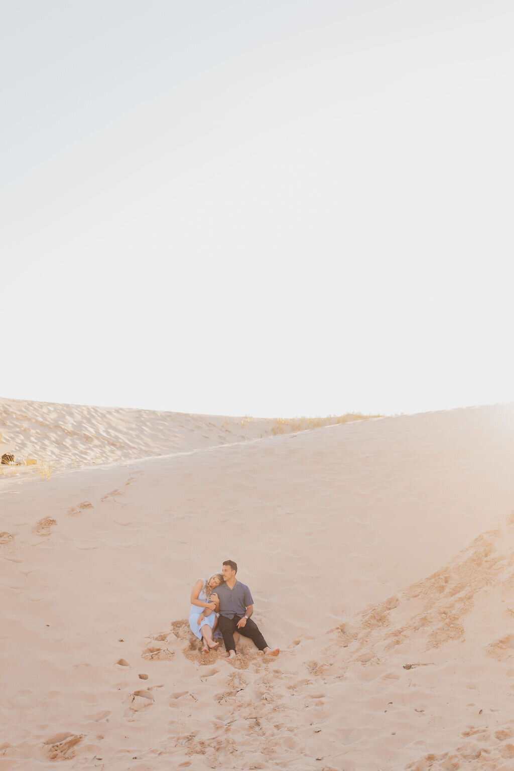 sjb-sarah-jane-bradley-photos-east-coast-philadelphia-new-york-destination-editorial-wedding-photographer-engagement-gallery-62