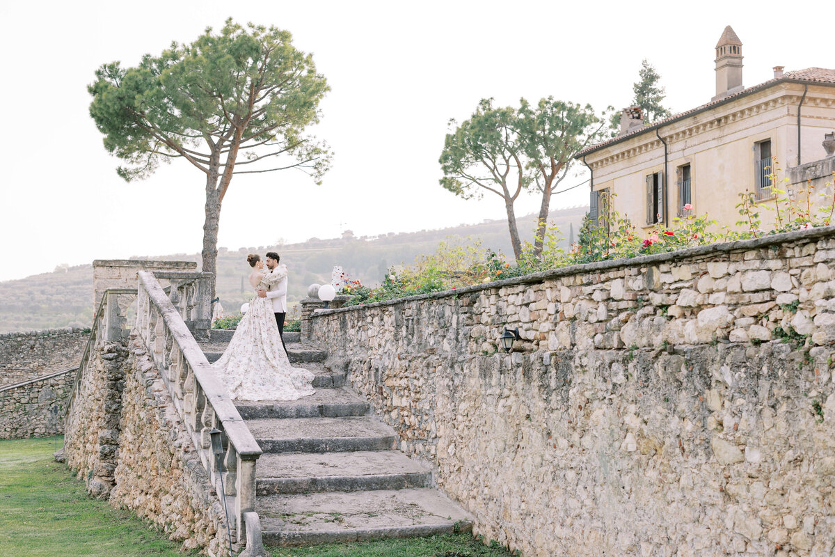 Villa-della-Torre-wedding-venue-italy-95