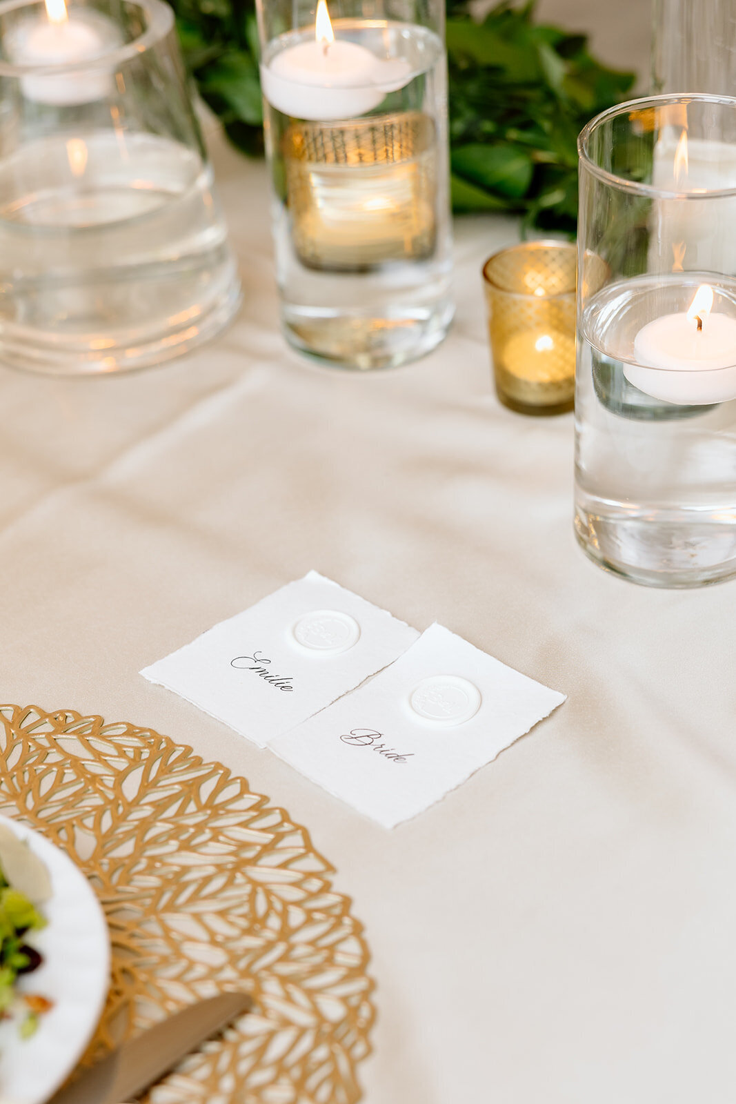 Wider_Reception_Details-47