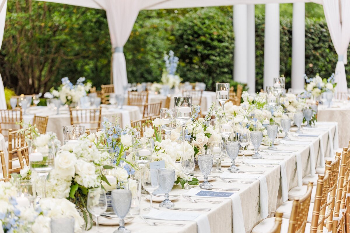 HimHerPhotoDukeMansion_3367