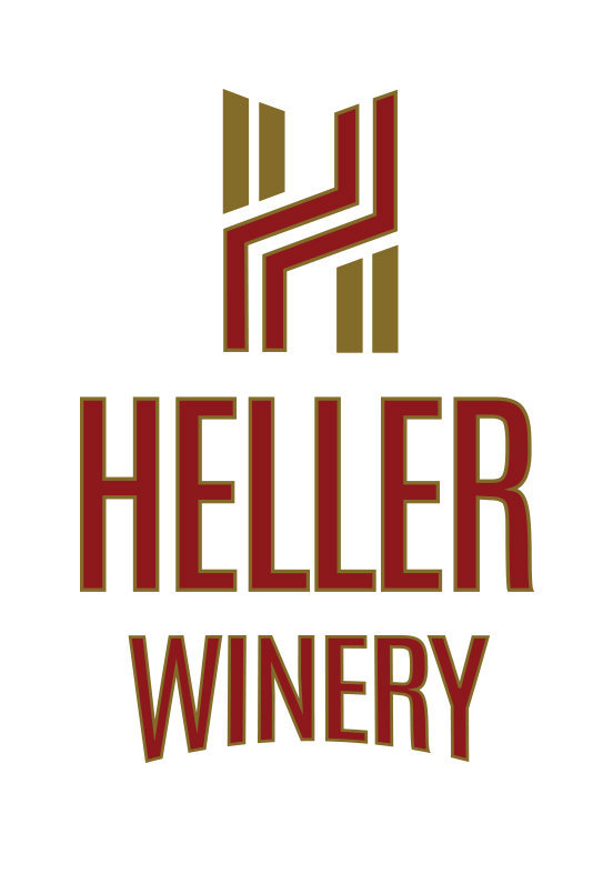 Logo_Heller Winery