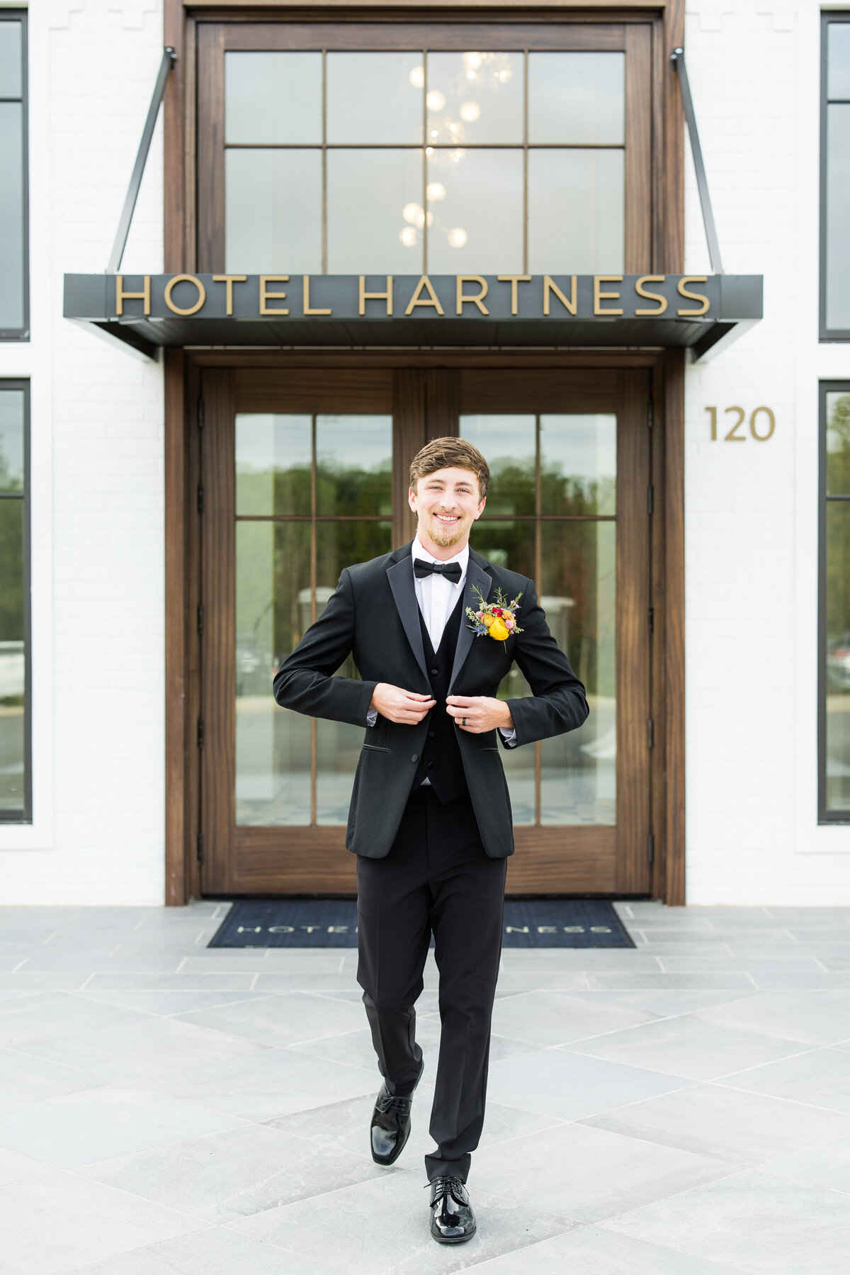HotelHartness - Kendra Martin Photography-10