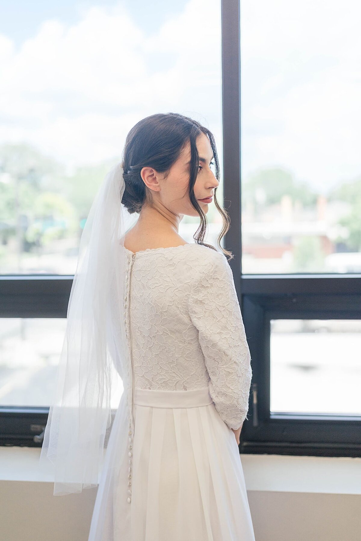 Eliana-Melmed-Photography-Chicago-LosAngeles-Jewish-WeddingPhotographer-CarmiKalman-CarmiReady-00071