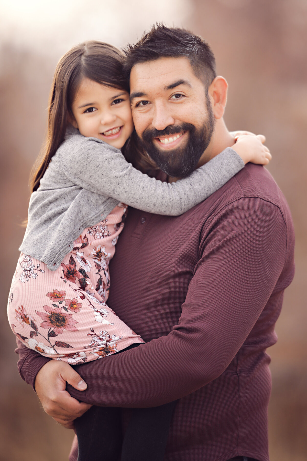 Family-Photos-yvonne-min-photography-dad-daughter-outside-field-golden-hour-sunset-connection-love-thornton-bond-holding-broomfield-north-denver-erie-westminster-canon-session-images-hugs-arvada-boulder-grass-sunlight-girl-dress-connection-portrait-69