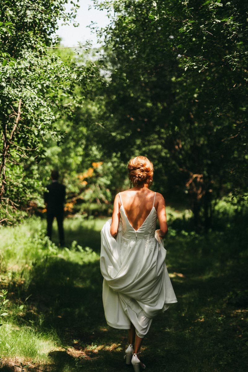 Sioux Falls Wedding photography-11