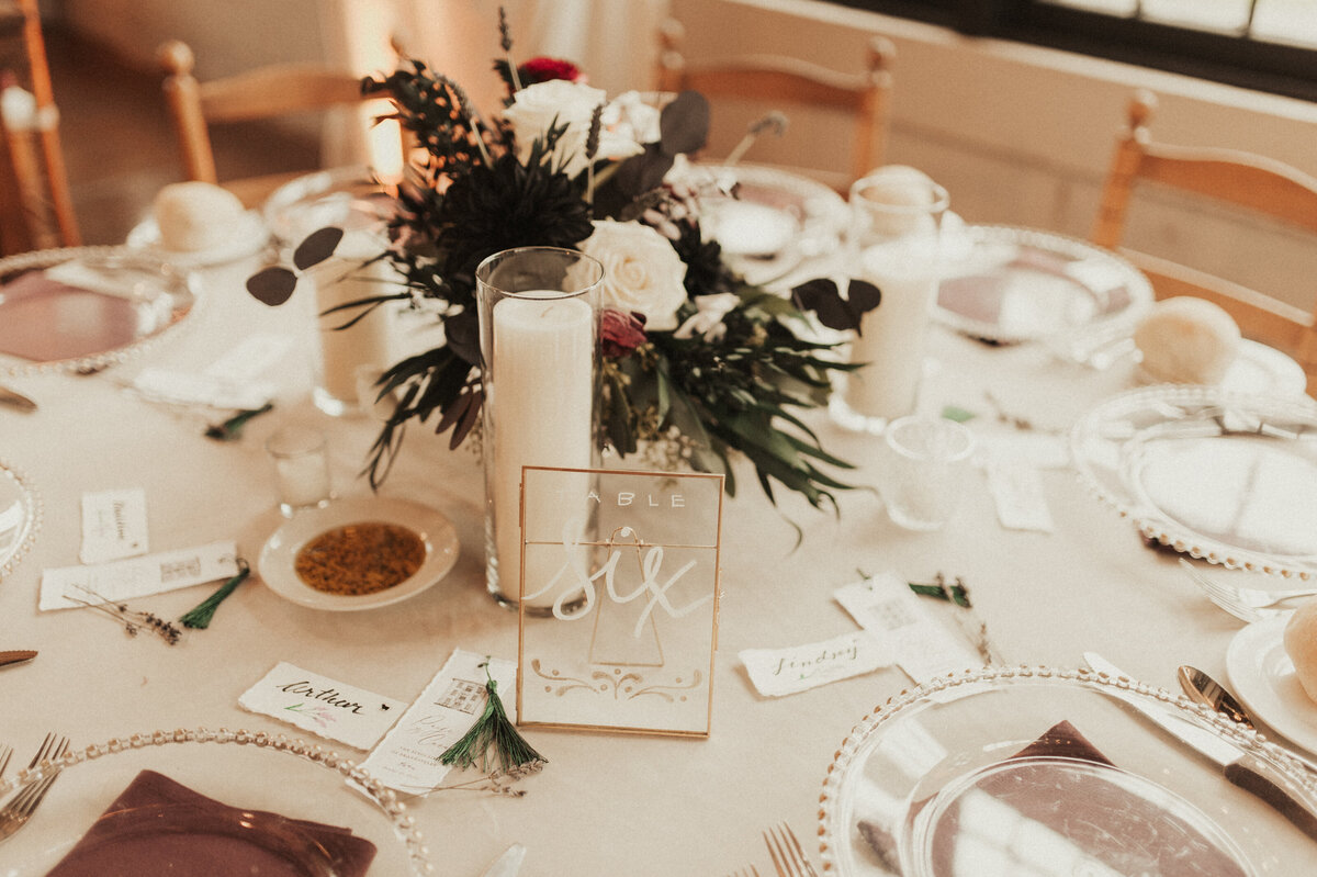 Finger-Lakes-Wedding-Florist49