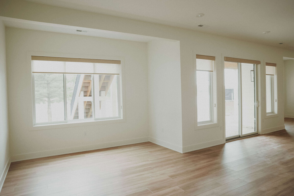 4108-Basement-Panora-Central-Iowa-Custom-Home-JRL-Builders-E23A9210