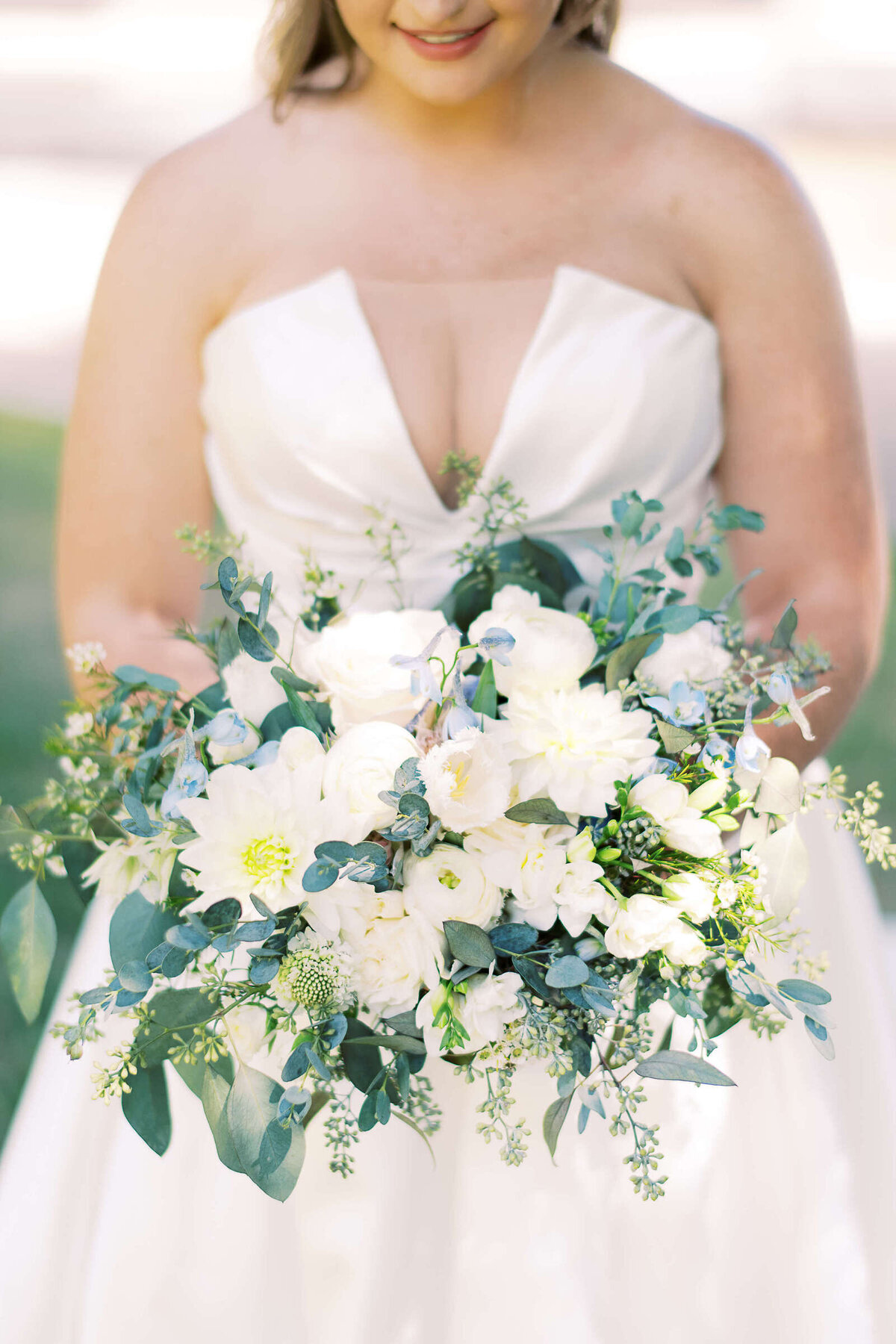 Brittney Bridals Kimbell Art Museum_Kate Panza Photography-79