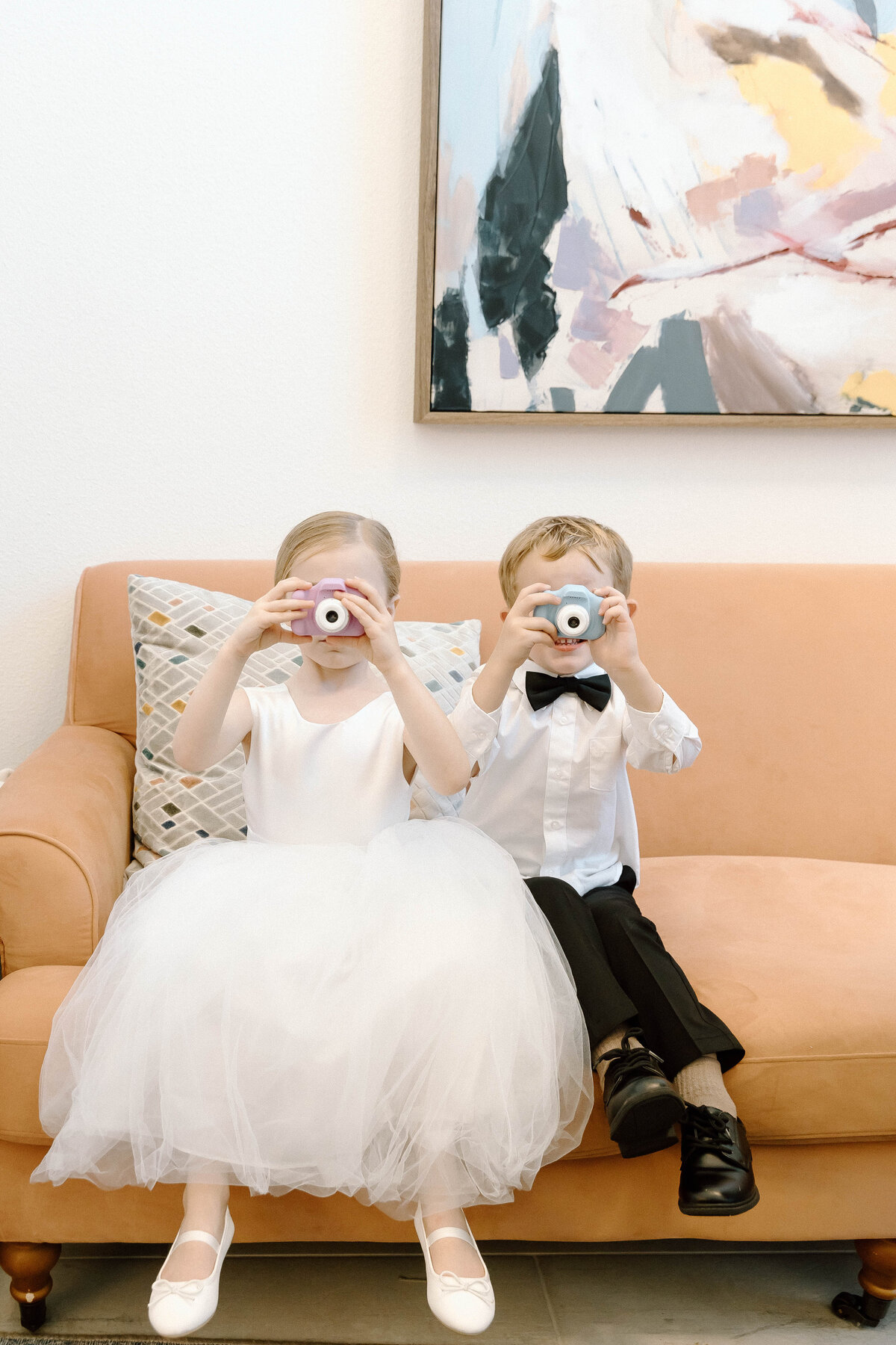 arkansas-osage-wedding-8360