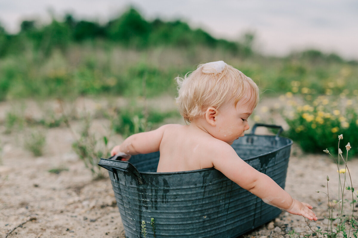 Toronto-Baby-Photographer-1382