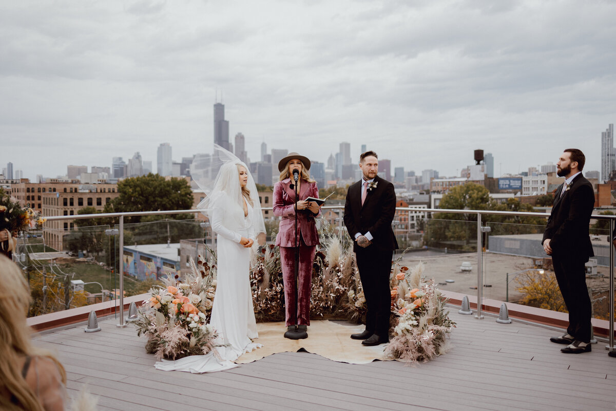 Chicago-Wedding-Photography-by-Artists-and-Stories-Deepal-Thakkar (6 of 8)
