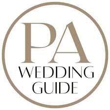 PA wedding guide
