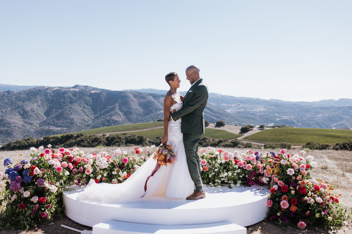 THEDELAURAS_ALBATROSSRIDGEWINERY_COASTSIDECOUTURE_WEDDING_CHLOERICHARD_0835 copy