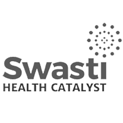 Swasti Health Catalyst