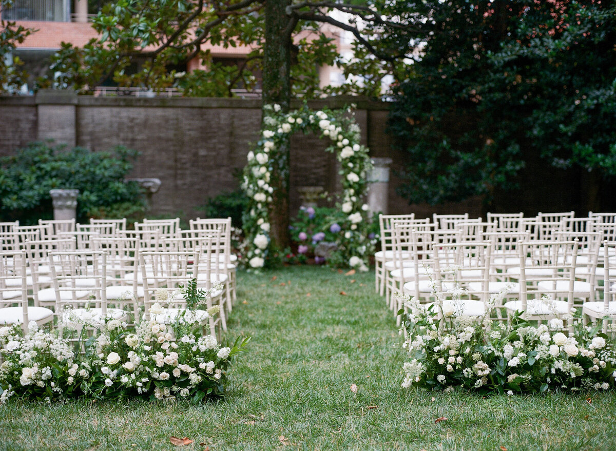 agriffin-events-dc-wedding-planner-anderson-house-abbygrace-21