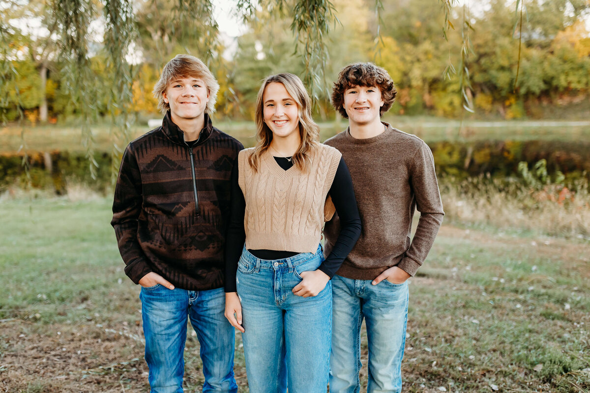 nebraska-family-photographer-7774